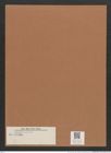 Navicula sp. (de-Toni-Nr.: Genus 1, Species 807 ?) Zeichnungen Sammlung Grunow Mappe 00790 (Herbarium_W_Grunow_drawings_Folder_00790)